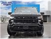 2023 Chevrolet Silverado 1500 Custom (Stk: 230393) in Windsor - Image 2 of 27
