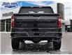 2023 Chevrolet Silverado 1500 Custom (Stk: 230393) in Windsor - Image 5 of 27