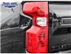2023 Chevrolet Silverado 1500 Custom (Stk: 230393) in Windsor - Image 12 of 27