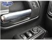 2023 Chevrolet Silverado 1500 Custom (Stk: 230393) in Windsor - Image 17 of 27