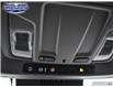 2023 Chevrolet Silverado 1500 Custom (Stk: 230393) in Windsor - Image 21 of 27