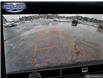 2023 Chevrolet Silverado 1500 Custom (Stk: 230393) in Windsor - Image 24 of 27