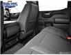 2023 Chevrolet Silverado 1500 Custom (Stk: 230393) in Windsor - Image 26 of 27