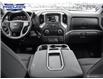 2023 Chevrolet Silverado 1500 Custom (Stk: 230393) in Windsor - Image 27 of 27