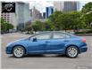 2012 Honda Civic EX (Stk: 23055A) in Ottawa - Image 3 of 24