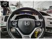 2012 Honda Civic EX (Stk: 23055A) in Ottawa - Image 12 of 24