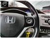 2012 Honda Civic EX (Stk: 23055A) in Ottawa - Image 13 of 24