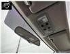 2012 Honda Civic EX (Stk: 23055A) in Ottawa - Image 20 of 24