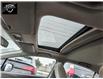 2012 Honda Civic EX (Stk: 23055A) in Ottawa - Image 21 of 24