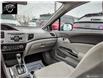 2012 Honda Civic EX (Stk: 23055A) in Ottawa - Image 24 of 24