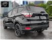 2018 Ford Escape SE (Stk: 23085) in Ottawa - Image 4 of 25