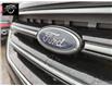 2018 Ford Escape SE (Stk: 23085) in Ottawa - Image 7 of 25