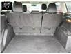2018 Ford Escape SE (Stk: 23085) in Ottawa - Image 10 of 25