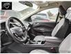 2018 Ford Escape SE (Stk: 23085) in Ottawa - Image 11 of 25