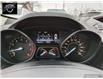 2018 Ford Escape SE (Stk: 23085) in Ottawa - Image 14 of 25