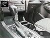 2018 Ford Escape SE (Stk: 23085) in Ottawa - Image 16 of 25