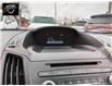 2018 Ford Escape SE (Stk: 23085) in Ottawa - Image 18 of 25