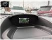 2018 Ford Escape SE (Stk: 23085) in Ottawa - Image 19 of 25