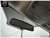 2018 Ford Escape SE (Stk: 23085) in Ottawa - Image 20 of 25