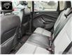 2018 Ford Escape SE (Stk: 23085) in Ottawa - Image 23 of 25
