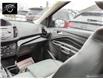 2018 Ford Escape SE (Stk: 23085) in Ottawa - Image 25 of 25