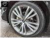 2019 Infiniti Q50 3.0t Signature Edition (Stk: 23075) in Ottawa - Image 6 of 25