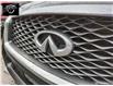 2019 Infiniti Q50 3.0t Signature Edition (Stk: 23075) in Ottawa - Image 7 of 25