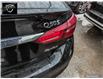 2019 Infiniti Q50 3.0t Signature Edition (Stk: 23075) in Ottawa - Image 9 of 25