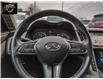 2019 Infiniti Q50 3.0t Signature Edition (Stk: 23075) in Ottawa - Image 13 of 25
