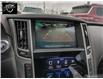 2019 Infiniti Q50 3.0t Signature Edition (Stk: 23075) in Ottawa - Image 17 of 25