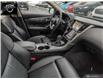 2019 Infiniti Q50 3.0t Signature Edition (Stk: 23075) in Ottawa - Image 21 of 25