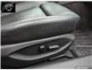 2019 Infiniti Q50 3.0t Signature Edition (Stk: 23075) in Ottawa - Image 22 of 25