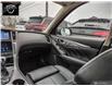 2019 Infiniti Q50 3.0t Signature Edition (Stk: 23075) in Ottawa - Image 25 of 25
