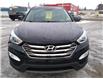 2014 Hyundai Santa Fe Sport 2.0T SE (Stk: P39260C) in Saskatoon - Image 2 of 17