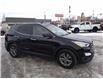 2014 Hyundai Santa Fe Sport 2.0T SE (Stk: P39260C) in Saskatoon - Image 3 of 17
