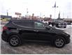 2014 Hyundai Santa Fe Sport 2.0T SE (Stk: P39260C) in Saskatoon - Image 4 of 17