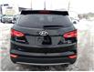 2014 Hyundai Santa Fe Sport 2.0T SE (Stk: P39260C) in Saskatoon - Image 6 of 17