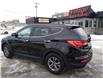 2014 Hyundai Santa Fe Sport 2.0T SE (Stk: P39260C) in Saskatoon - Image 7 of 17