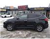 2014 Hyundai Santa Fe Sport 2.0T SE (Stk: P39260C) in Saskatoon - Image 8 of 17
