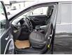 2014 Hyundai Santa Fe Sport 2.0T SE (Stk: P39260C) in Saskatoon - Image 9 of 17