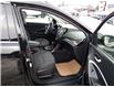 2014 Hyundai Santa Fe Sport 2.0T SE (Stk: P39260C) in Saskatoon - Image 13 of 17