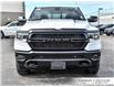 2023 RAM 1500 Big Horn (Stk: N23103) in Grimsby - Image 2 of 32