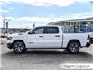 2023 RAM 1500 Big Horn (Stk: N23103) in Grimsby - Image 3 of 32