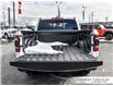 2023 RAM 1500 Big Horn (Stk: N23103) in Grimsby - Image 6 of 32