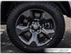 2023 RAM 1500 Big Horn (Stk: N23103) in Grimsby - Image 9 of 32