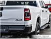 2023 RAM 1500 Big Horn (Stk: N23103) in Grimsby - Image 11 of 32