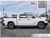 2023 RAM 1500 Big Horn (Stk: N23103) in Grimsby - Image 12 of 32