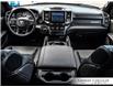 2023 RAM 1500 Big Horn (Stk: N23103) in Grimsby - Image 20 of 32