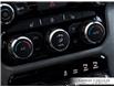 2023 RAM 1500 Big Horn (Stk: N23103) in Grimsby - Image 26 of 32