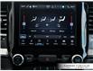 2023 RAM 1500 Big Horn (Stk: N23103) in Grimsby - Image 30 of 32